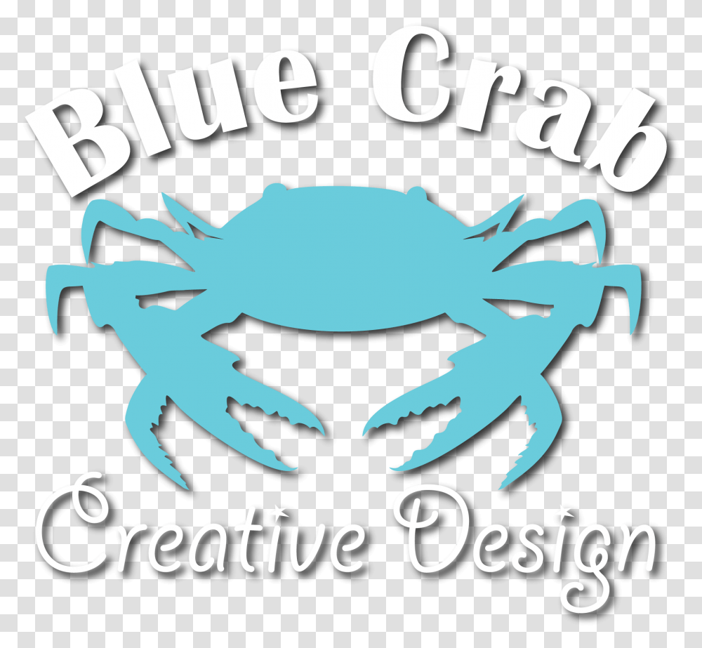 Chesapeake Blue Crab, Sea Life, Animal, Seafood Transparent Png