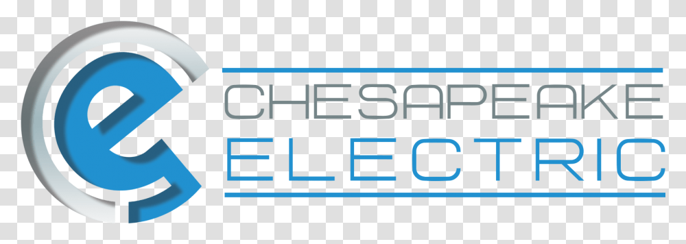 Chesapeake Electric Logo Parallel, Number, Plan Transparent Png