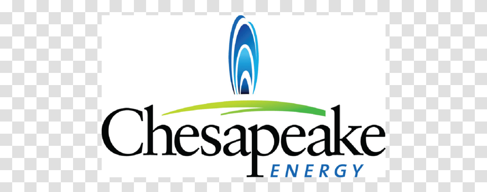 Chesapeake Energy, Logo, Trademark Transparent Png