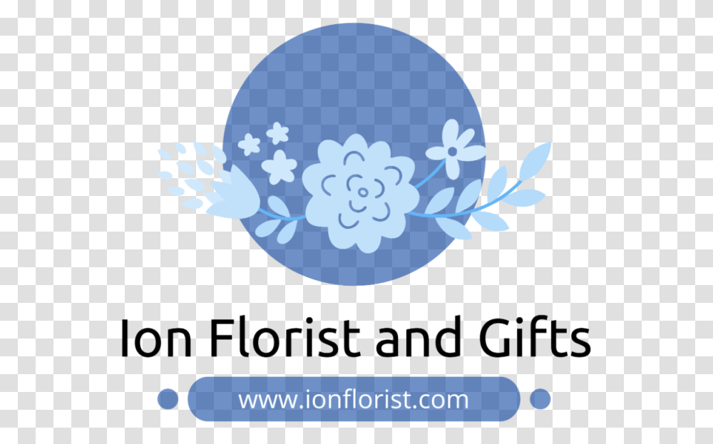 Chesapeake Florist Ion And Gifts Local Flower, Moon, Astronomy, Outdoors, Nature Transparent Png
