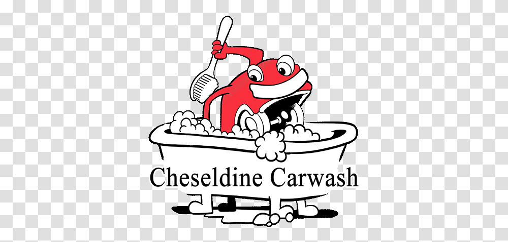 Cheseldine Car Wash Carwash Near Me Southern Md Cheseldine Car Wash, Washing, Birthday Cake, Dessert, Food Transparent Png