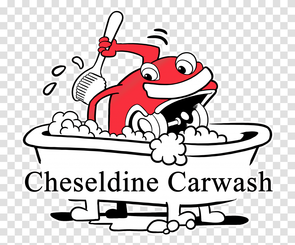 Cheseldine Carwash, Vehicle, Transportation, Outdoors, Washing Transparent Png
