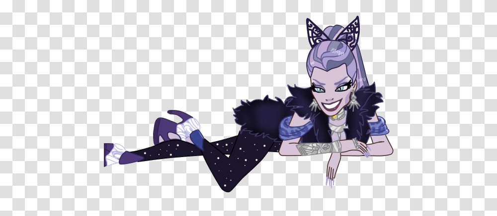 Cheshire Cat Catfromeah Twitter Fictional Character, Manga, Comics, Book, Graphics Transparent Png