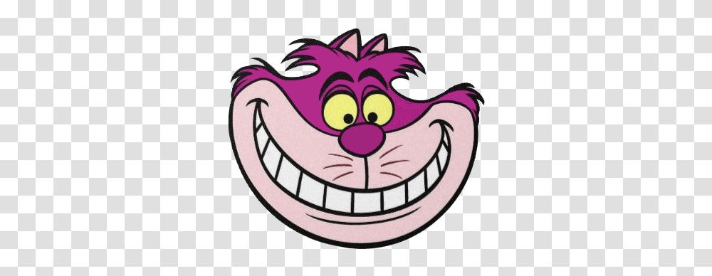 Cheshire Cat Clip Art, Doodle, Drawing, Painting Transparent Png