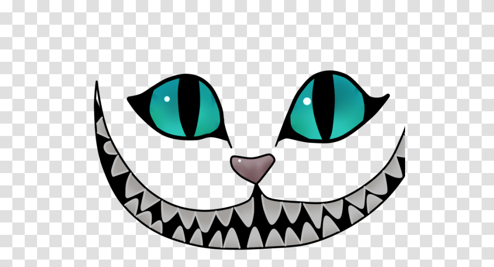 Cheshire Cat Clipart, Mammal, Animal, Pet Transparent Png