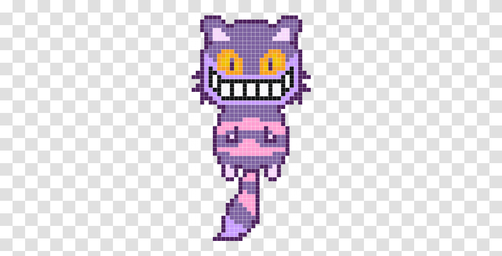 Cheshire Cat, Key, Rug Transparent Png