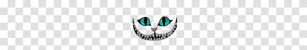 Cheshire Cat, Pet, Mammal, Animal, Black Cat Transparent Png