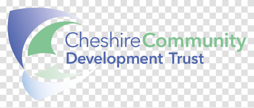 Cheshirectd Logo 2018 Landscape Printing, Trademark, Animal Transparent Png