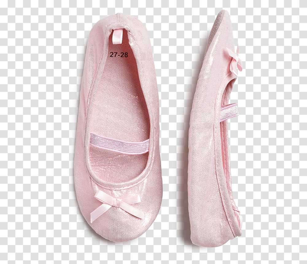 Cheshki Dlya Devochek, Apparel, Footwear, Shoe Transparent Png