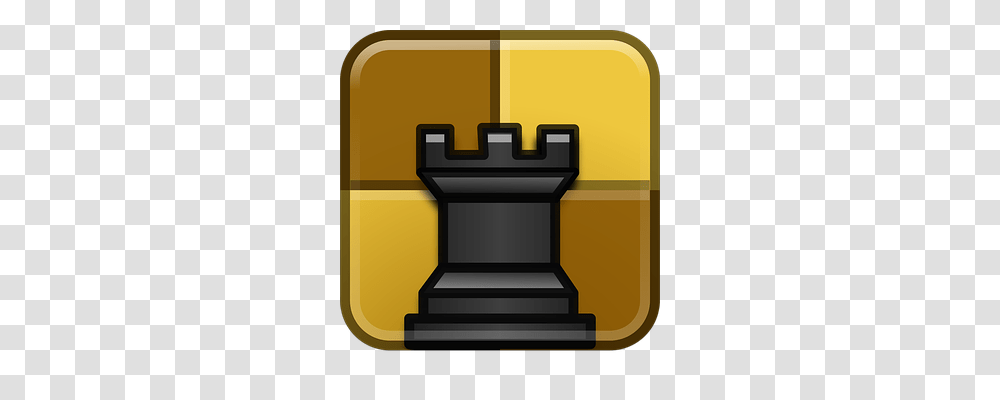 Chess Electronics, Adapter, Architecture, Building Transparent Png