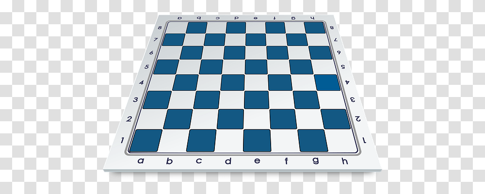 Chess Sport, Game, Computer Keyboard, Computer Hardware Transparent Png