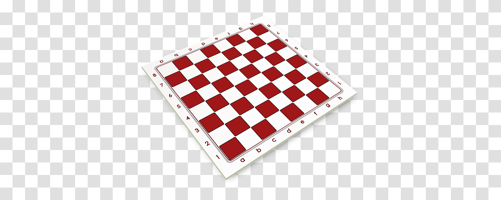 Chess Sport, Game, Rug Transparent Png