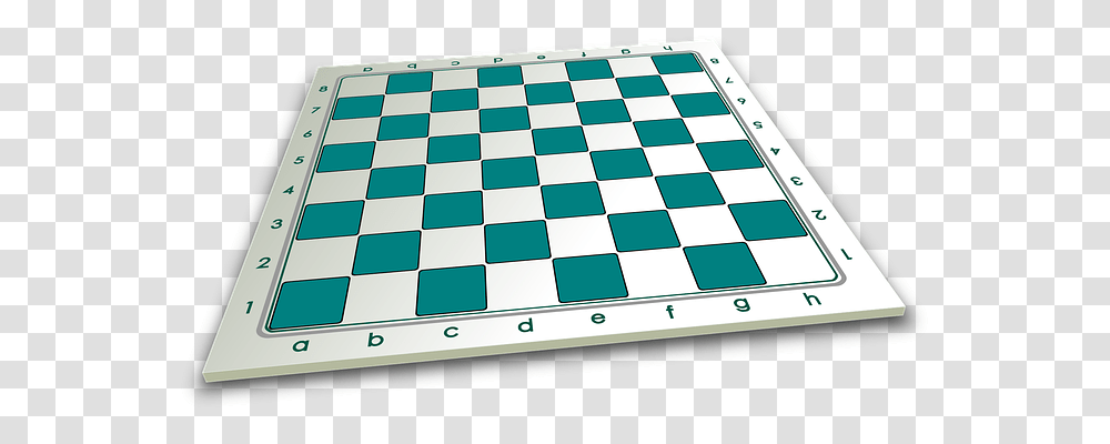 Chess Sport, Game, Computer Keyboard, Computer Hardware Transparent Png