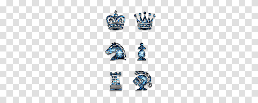 Chess Sport, Jewelry, Accessories, Accessory Transparent Png