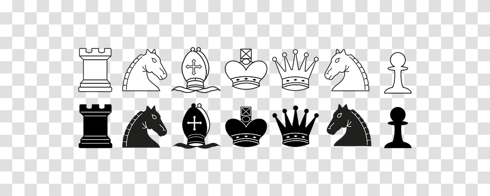Chess Crown, Jewelry, Accessories, Accessory Transparent Png