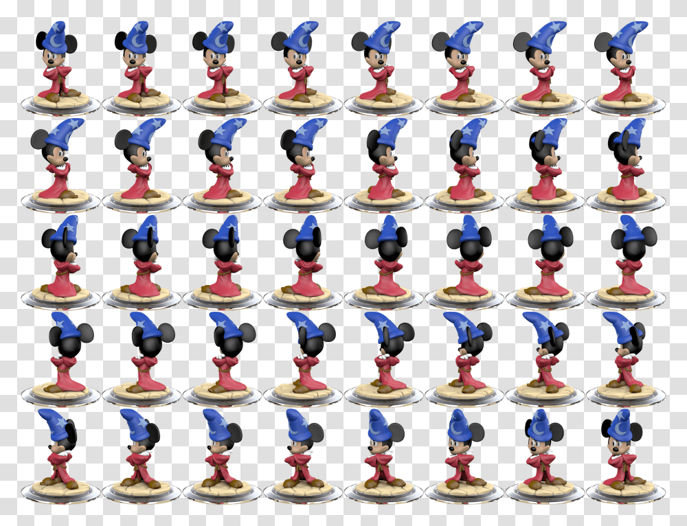Chess, Acrobatic, Leisure Activities, Circus Transparent Png