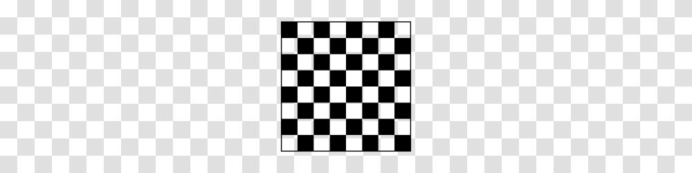 Chess Board Checkers, Gray, World Of Warcraft Transparent Png