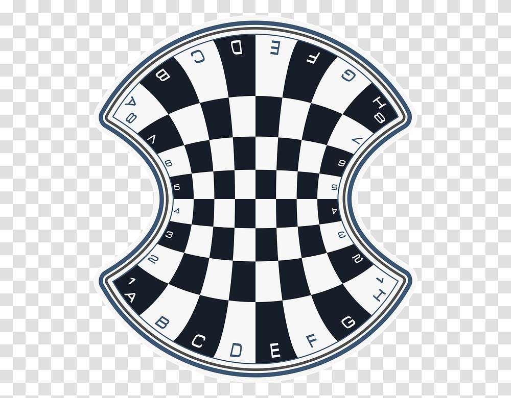 Chess Board Game Of Table Geek Professional Sports Hrvatske Navijacke Majice Zene, Wristwatch, Armor, Logo Transparent Png