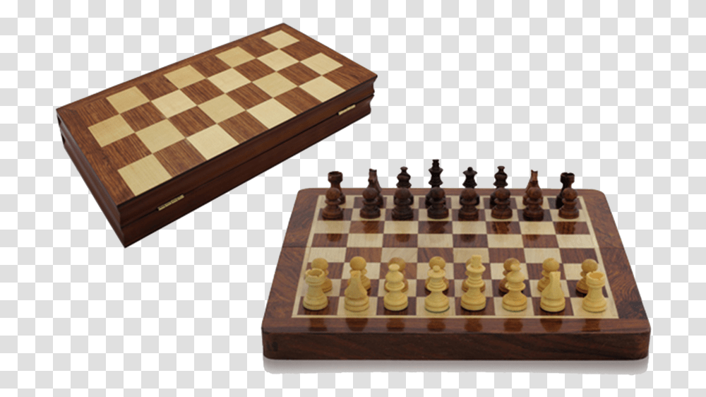 Chess Board, Game Transparent Png