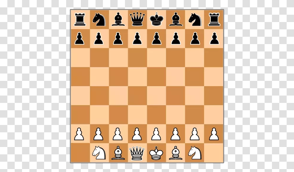 Chess Board Position, Game Transparent Png