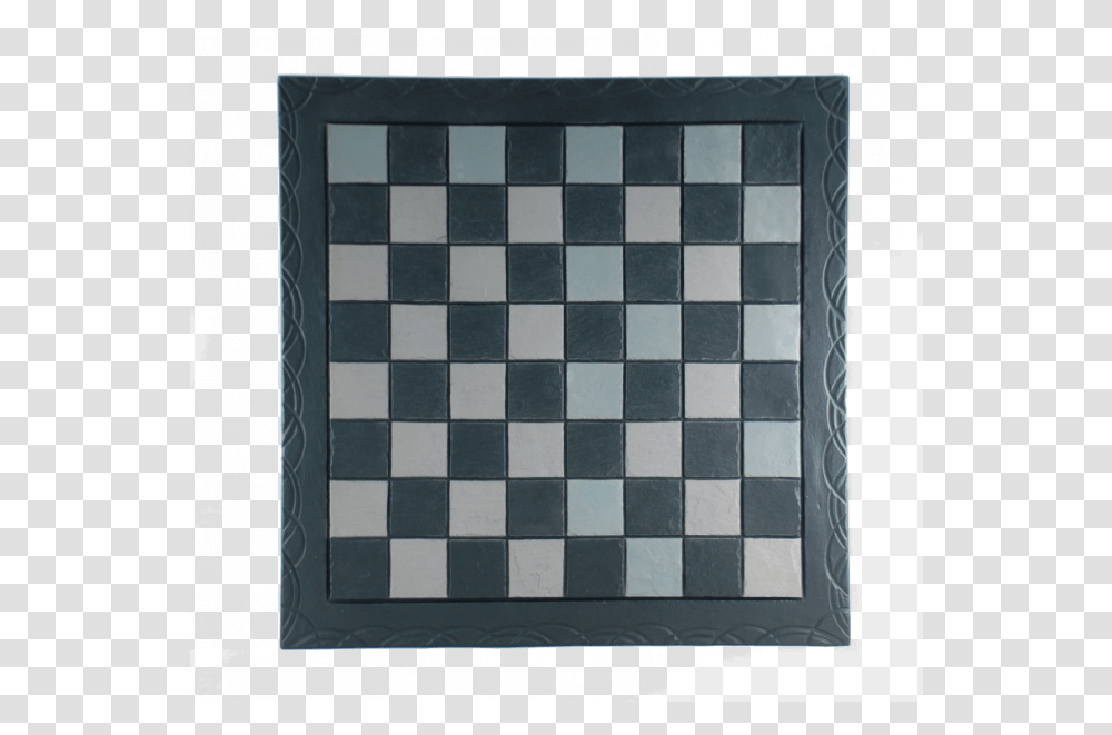 Chess Board Stila Matte N Metal Eye Shadow Palette, Game, Rug, Cushion, File Binder Transparent Png