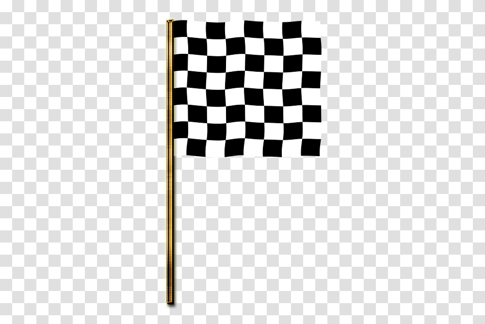 Chess Board Template, Game, Rug Transparent Png