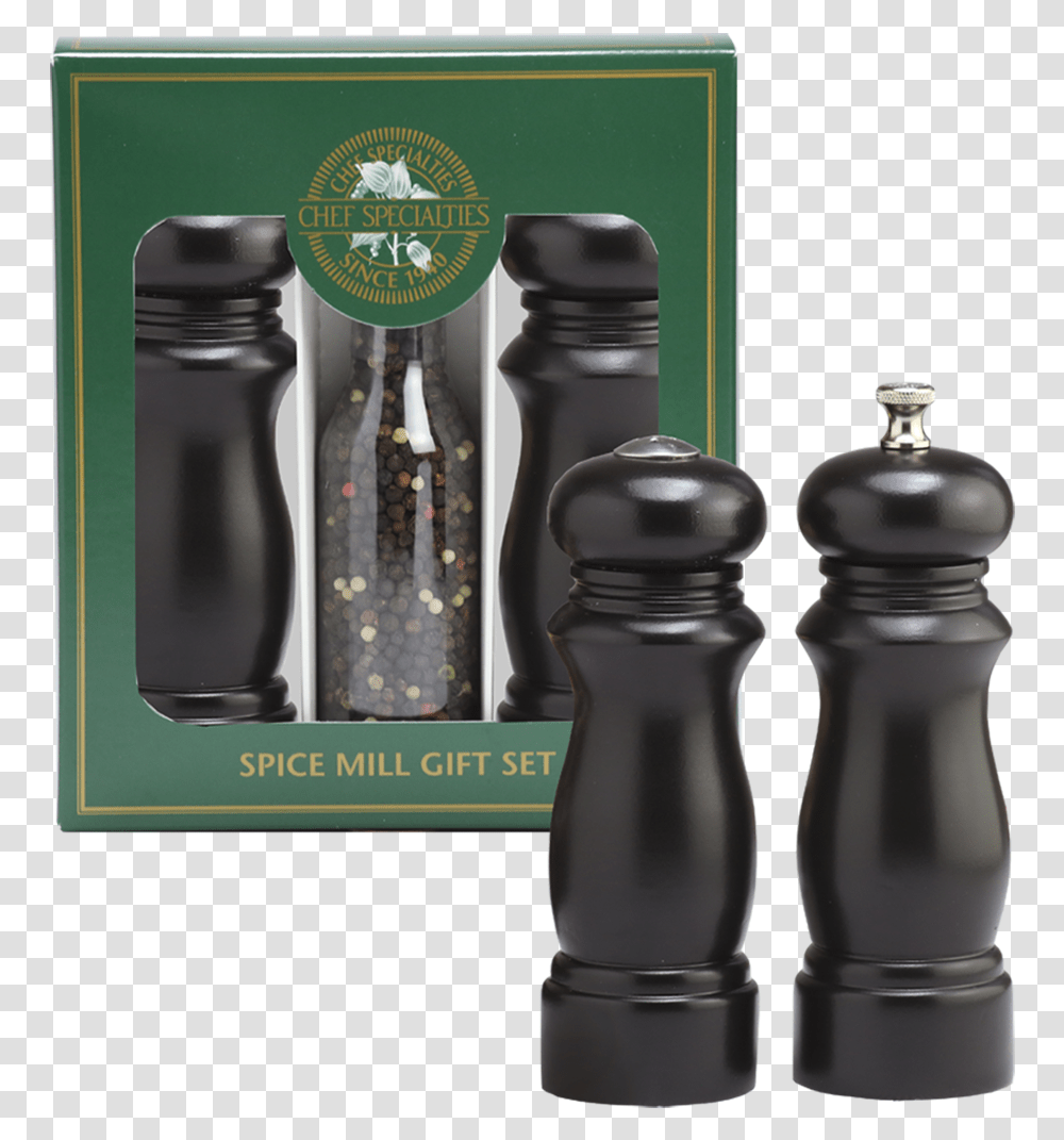 Chess, Bottle, Shaker, Game Transparent Png