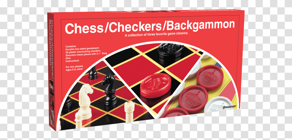 Chess Checkers Backgammon, Game, Flyer, Poster, Paper Transparent Png