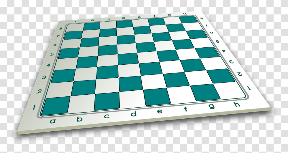 Chess Chess Board Board Free Photo Chess Board, Game, Computer Keyboard, Computer Hardware, Electronics Transparent Png