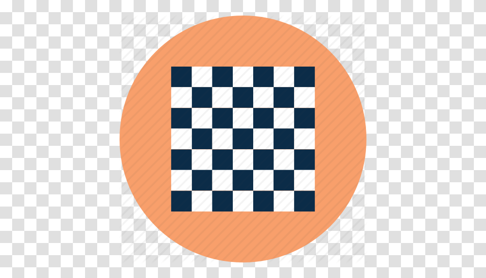 Chess Chess Board Chess Game Chess Table Icon, Rug, Apparel Transparent Png