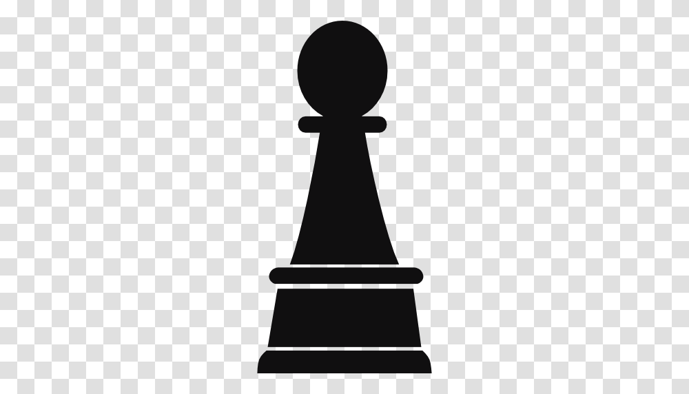 Chess Chess Piece Chess Game Icon, Staircase, Lamp Transparent Png