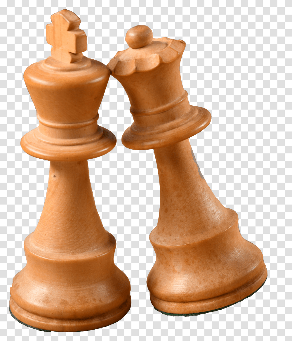Chess Chess Pieces Images, Game Transparent Png