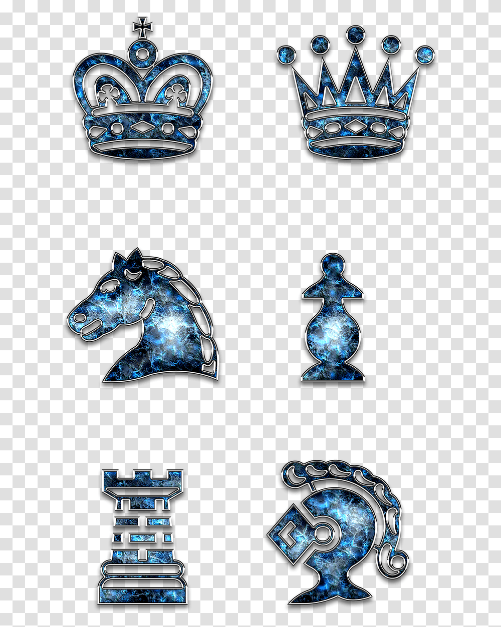 Chess Chess Pieces Shah Free Picture Chess, Logo, Animal, Mammal Transparent Png