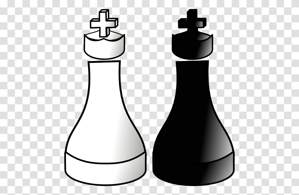 Chess Clip Art, Bottle, Label, Beverage Transparent Png