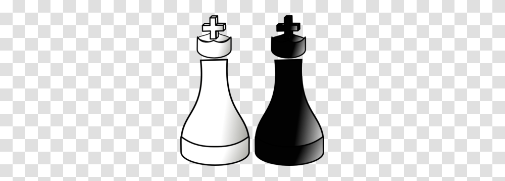 Chess Clip Art, Bottle, Lamp, Beverage, Drink Transparent Png