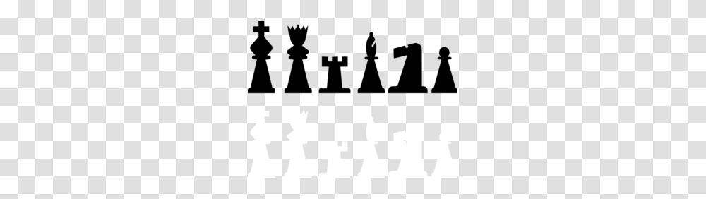 Chess Clipart Border, Architecture, Building Transparent Png