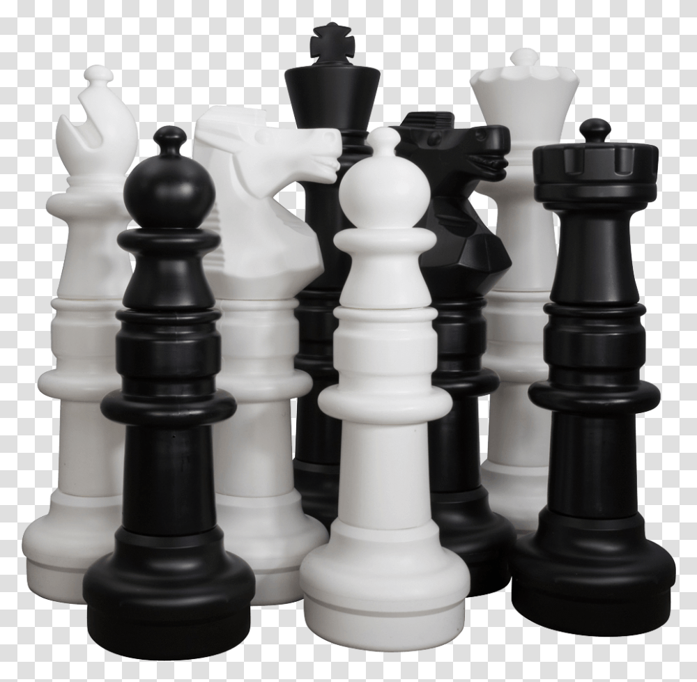 Chess Clipart Carrom Board Game Checkers King Transparent Png