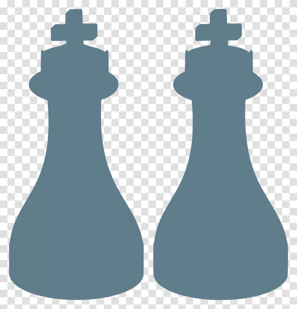 Chess Clipart Download Chess, Gray, Texture Transparent Png