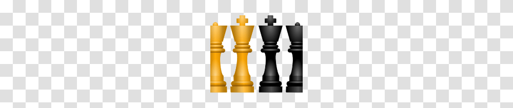 Chess Clipart, Game, Lamp Transparent Png