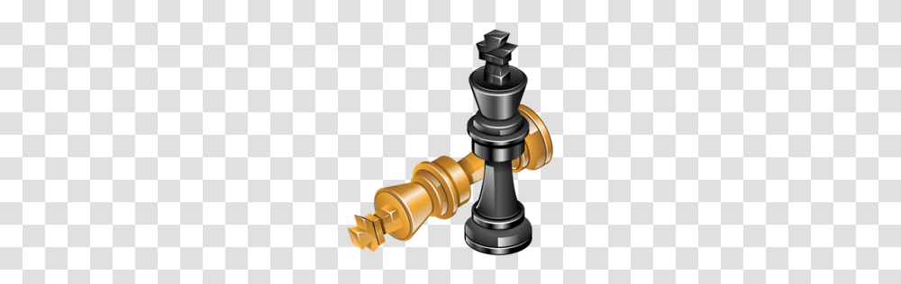 Chess Clipart, Game, Sink Faucet, Photography, Screw Transparent Png