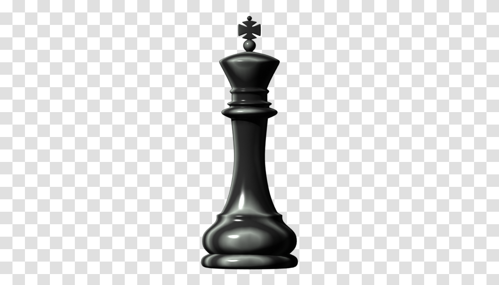 Chess Clipart Photo, Lamp, Game Transparent Png
