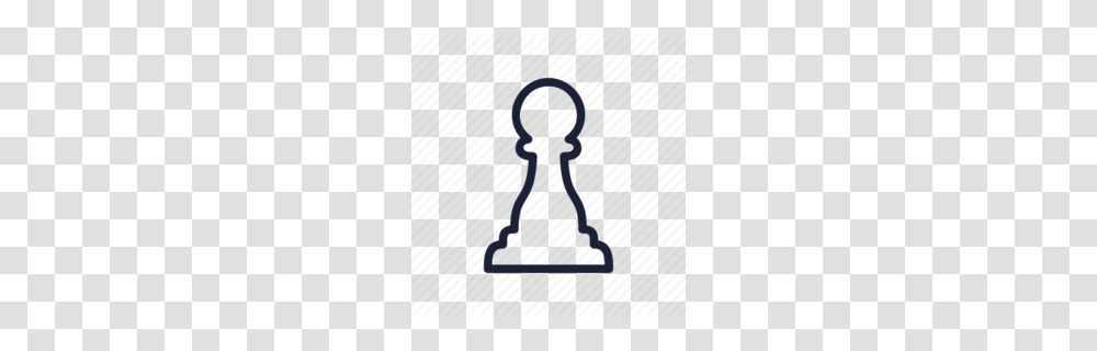 Chess Clipart, Alphabet, Plot, Triangle Transparent Png