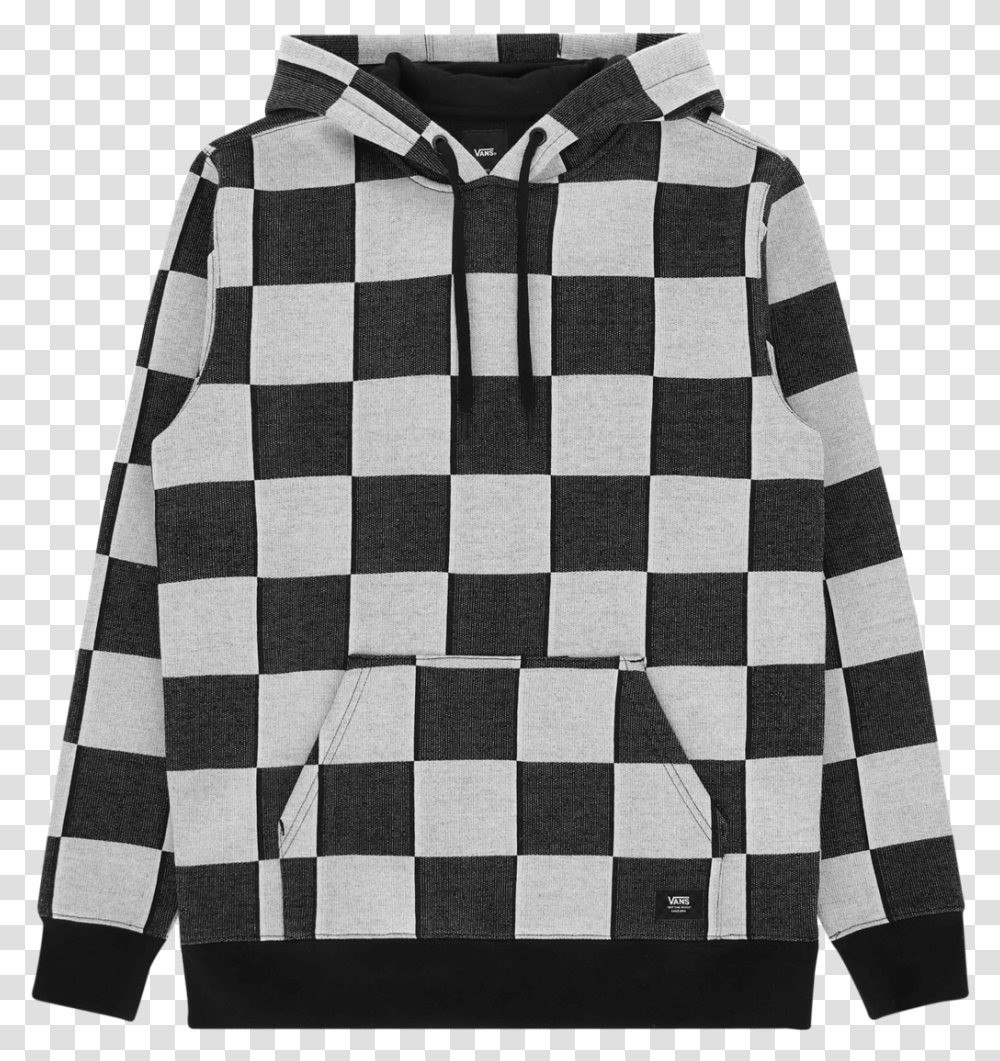 Chess, Sweater, Sweatshirt, Rug Transparent Png