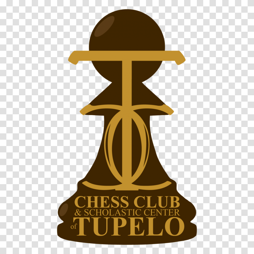 Chess Club And Scholastic Center Of Tupelo, Lighting, Building, Architecture, Pillar Transparent Png