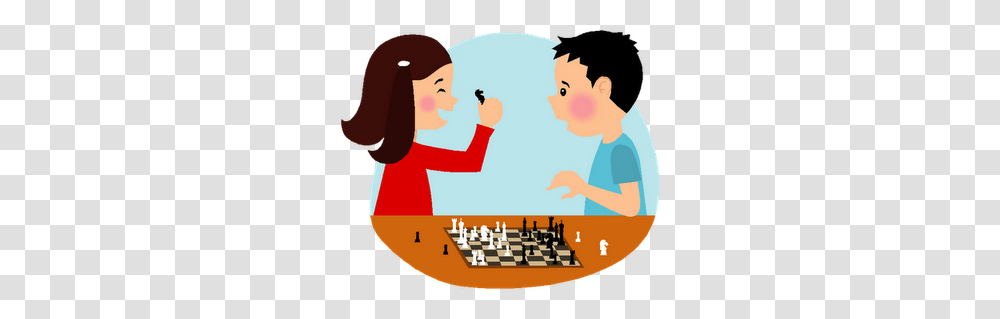 Chess Club Homer Township Public Library District, Person, Human, Game Transparent Png