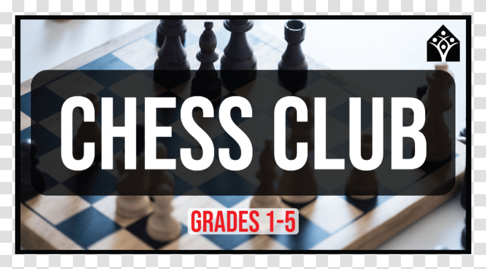 Chess Club Sexy Fitness Couple Quote, Game Transparent Png