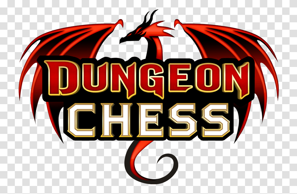 Chess Comes To Life With Iconic Dungeons Amp Dragons, Dynamite, Bomb, Weapon Transparent Png