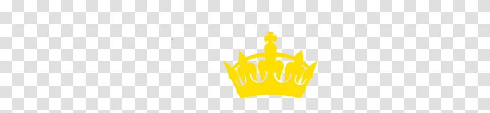 Chess Crown Award Clip Art, Jewelry, Accessories, Accessory Transparent Png