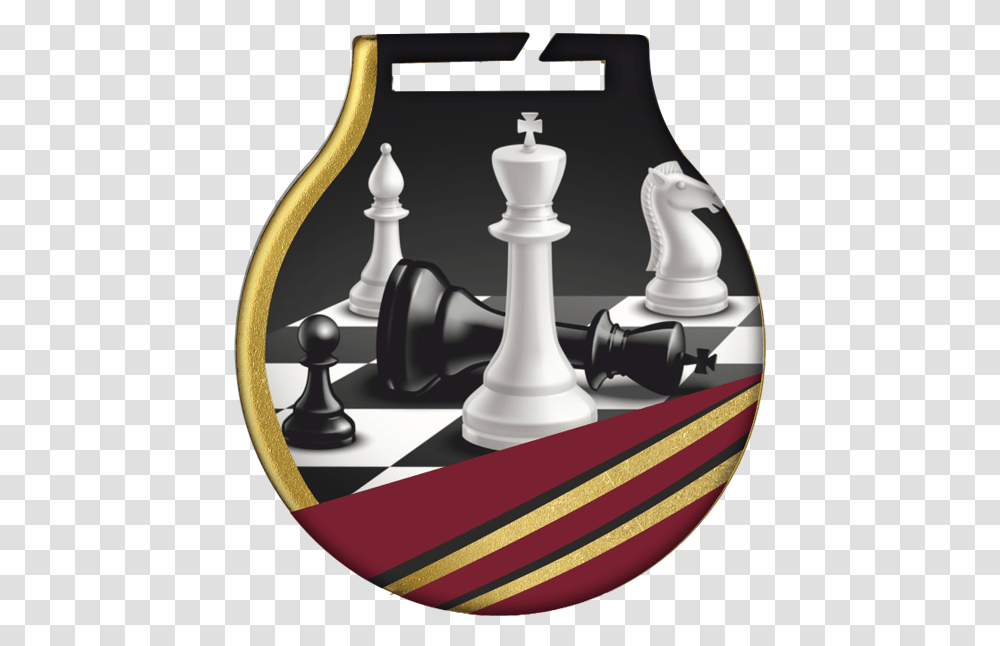 Chess Event Corporate, Game, Sink Faucet Transparent Png