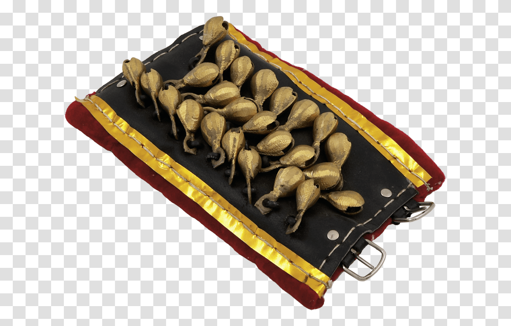 Chess, Fish, Animal, Hot Dog, Food Transparent Png